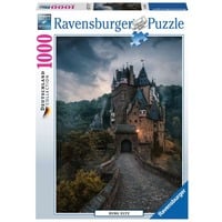 Ravensburger 17398, Puzzle 