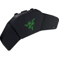 Razer RC81-04350101-R3M1, Haut-parleur Noir