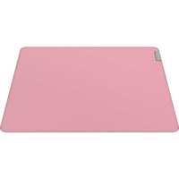 Razer Strider L, Tapis de souris gaming rose fuchsia