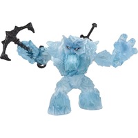 Schleich Eldrador - Géant de la glace, Figurine 70146