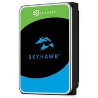 Seagate SkyHawk 4 TB Reconditionné, Disque dur 