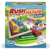 THINK FUN 76603, Jeu de puzzle
