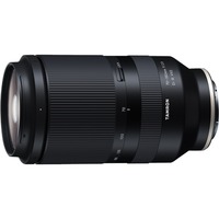 Une camera