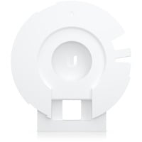 Ubiquiti Support de bras pour point d'accès Pro, Support mural Blanc