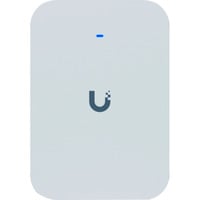 Ubiquiti U7-Pro-XG-Wall, Point d'accès Blanc/Noir