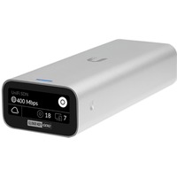 Ubiquiti UCK-G2, Contrôleur de réseau nuage Gris