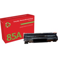 Xerox Toner noir quotidien 106R02156 