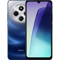 Xiaomi MZB0HVNEU, Smartphone Bleu