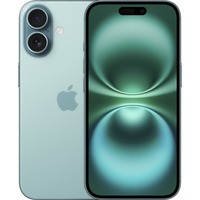 Apple MYEU3ZD/A, Smartphone sarcelle
