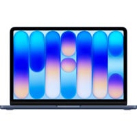 Apple MacBook Neo 13‘‘ PC portable indigo