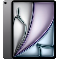 Apple tablette 13" Gris