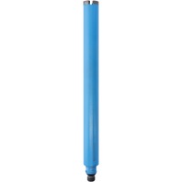 Bosch Couronne diamantée humide PRO Core Cutter, Ø 42mm, Perceuse 