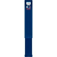 Bosch Expert Foret SDS Max-8X, Perceuse Marteau perforateur, Hammer drill bit, 2,2 cm, 520 mm, Béton, pierre, 40 cm