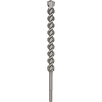 Bosch Foret à percussion PRO SDS max-4, Ø 40mm, Perceuse 