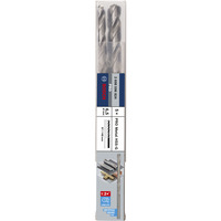 Bosch Foret hélicoïdal long PRO Metal HSS-G, Ø 6,5mm, Perceuse 