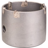 Bosch ‎2608550077 scie de forage Perceuse 1 pièce(s) Unique, Perceuse, Métal, 350 g, 1 pièce(s), 1 pièce(s)