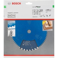 Bosch ‎2608644023 lame de scie circulaire 1 pièce(s) Bosch, 237 g, 1 pièce(s)