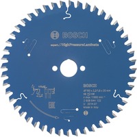 Bosch ‎2608644132 lame de scie circulaire 16 cm 1 pièce(s) Bois, 16 cm, Bosch, 138 g, 1 pièce(s)