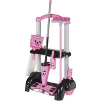 Casdon 63150, Appareil ménager pour enfants Rose