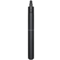 DJI Osmo 360 trépied 1,6 m perche à selfie, Selfie Stick Noir
