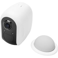Une camera