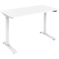 Digitus DA-90407, Table Blanc