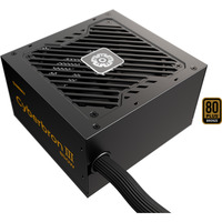 Enermax CYBERBRON III alimentation 850 watt 1x 12V-2x6, 2x PCIe