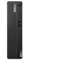 Lenovo ThinkCentre M70s SFF Reconditionné, PC Noir
