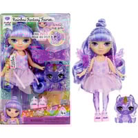 MGA Entertainment 531234-EUC, Poupée