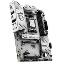 MSI carte mère socket AM5