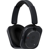 Nothing Casque (1)  over-ear Noir