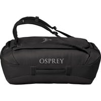 Osprey Sac de voyage Transporter 65 Noir