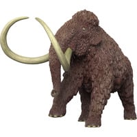 Schleich Dinosaures Mammut, Figurine 