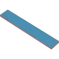 Thermal Grizzly Minus Pad Basic - 120x20x2,0 mm, Pad Thermique 