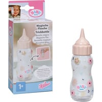 ZAPF Creation 838570, Accessoires de poupée 