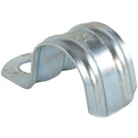 fischer Bride de fixation BSM 10, Pince
