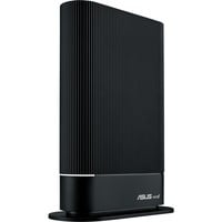 ASUS RT-AX59U AX4200 AiMesh, Routeur maillé 