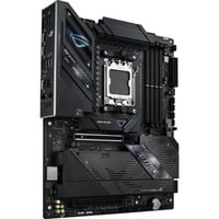 ASUS  carte mère socket AM5 