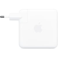 Apple 96W USB‑C, Chargeur Blanc
