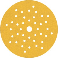 Bosch Expert Disques abrasifs C470, Feuille abrasive 50 pièce(s)