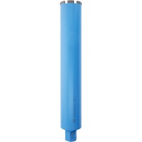 Bosch ‎2608601739 scie de forage Perceuse 1 pièce(s) Unique, Perceuse, 1,85 kg, 1 pièce(s), 1 pièce(s)