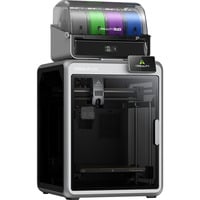 Creality K2 Combo, Imprimante 3D 