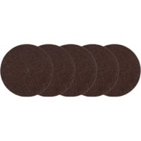 Dremel Disque de coupe Ø 32 mm (540) 