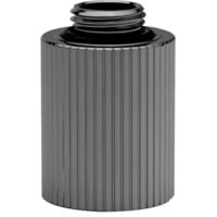 Une camera