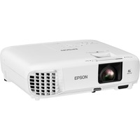 Une camera