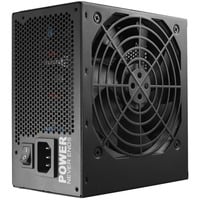 FSP HEXA 85+ PRO alimentation 350 watt Noir, 1x PCIe