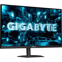 GIGABYTE G27Q26 27" Moniteur gaming Noir, 1x DisplayPort, 2x HDMI, 1x USB-A, 275 Hz (OC)