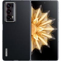 Honor Magic V2, Smartphone Noir