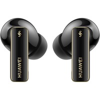 Huawei FreeBuds Pro 4 écouteurs in-ear Noir/Or