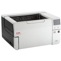 Kodak S3060f Gris